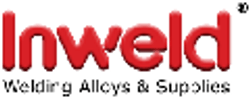 Inweld