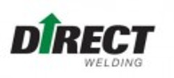 Direct Wire & Cable