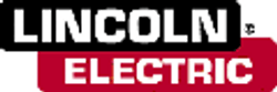 Lincoln Electric