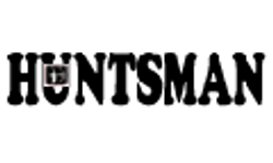 Huntsman