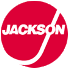 Jackson Safety