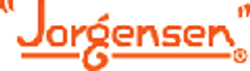 Jorgensen