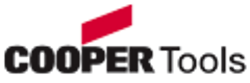 Cooper Tools