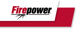 Firepower