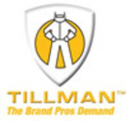 John Tillman