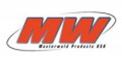 Masterweld