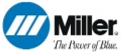Miller