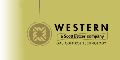 Western Enterprises