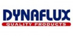 Dynaflux