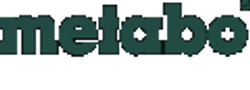 Metabo