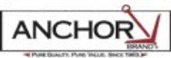 Anchor Brand