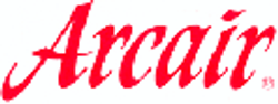 ArcAir