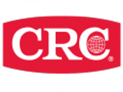 CRC Chemicals