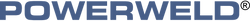 Powerweld