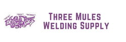 Three Mules Welding Supply