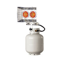 Mr. Heater MH30T Propane Heater