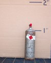 Acetylene MC (10 Cf.) **OUTRIGHT PURCHASE**
