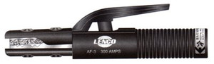 Lenco 400 Amp Electrode Holder (AF-35)
