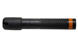 Lenco Heavy Duty "Twister" Electrode Holder (LT-400)