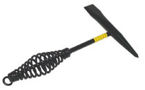 Anchor 11" Chipping Hammer