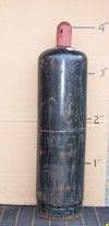 Acetylene Large