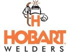 HOBART Material Safety Data Sheets