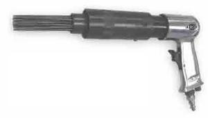 Lenco Heavy Industrial Descaling Tool 08700