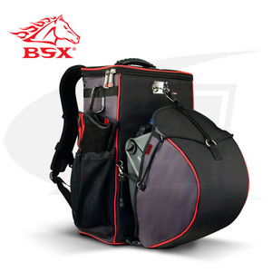 Revco BSX Extreme Welders GearPack (GB100)