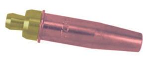 Victor Propane Cutting Tip #0-3-GPN (0333-0399)