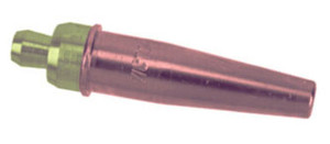 Victor 0333-0302 Propane Cutting Tip 0-GPN (0333-0302)