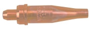Victor Acetylene Torch Tip #2-1-101 (0330-0006)