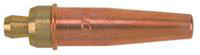 Victor Propane Cutting Tip 2-GPN (0333-0304)