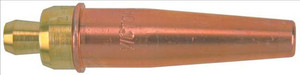 Victor Propane Cutting Tip 5-GPN (0333-0307)