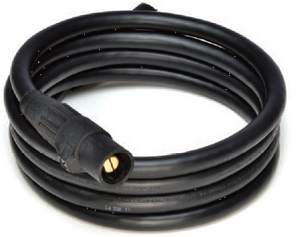 Direct Wire 6/3 Power Cable