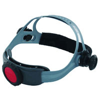 Jackson 370 Headgear (20696)