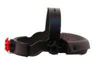 Miller Helmet Replacement Headgear (770120)