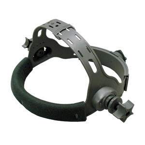 Miller Helmet Replacement Headgear - All Models (770246)