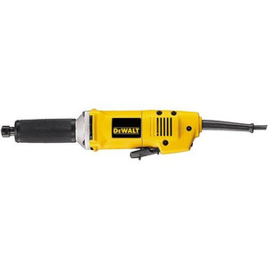 DEWALT Heavy Duty 1-1/2" Die Grinder (DW887)