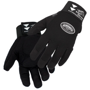 Black Stallion Tool Handz Plus (99PLUS)