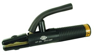 Lenco 200 Amp Light Duty Electrode Holder (HT-2)