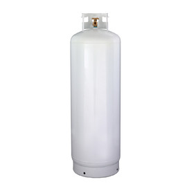 Propane Tank 100 Lbs (PR100)
