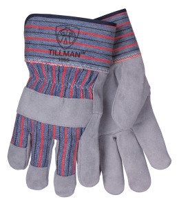 Tillman Standard Work Gloves (1505)