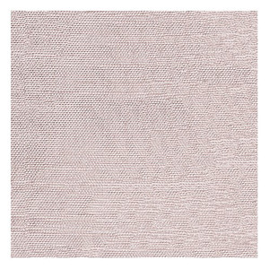 Tillman 18 oz. Welding Blanket - Light Duty Fiberglass (584)