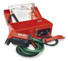 Arcair The SLICE Utility Pack