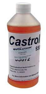Evolution Coolant - 1 Pint (CoolPT)