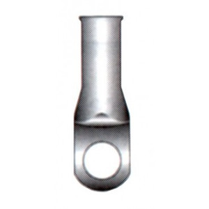 Lenco Cable Lugs L-1 (07000)