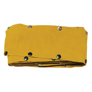 Tillman 25' 1.25" Cable Cover (581-C25)