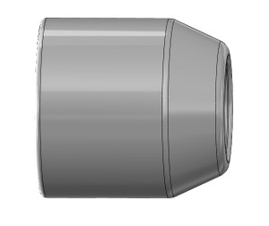 Thermal Dynamics Shield Cup 9-0098