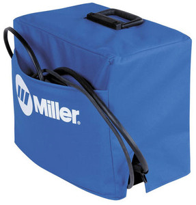 Millermatic Protective Cover - Small (195149)