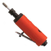 Souix Air Angle Die Grinder (5055A)